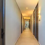 Deluxe Suite W Sofa-Bed Terrace & Pool
