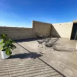 Stylish&Modern Lofts at Guadalajara\'s Historic Center with Gym&Coworking Space by Tribu Colón