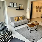 Casa Victorias