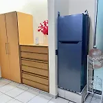 Departamento Obelisco, Cerca De Bugambilias