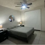 Departamento En Guadalajara