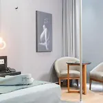 Motel Millenium