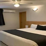 Hotel Emperador Centro Guadalajara Y Remodelado