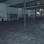Habitacion Pipiolo