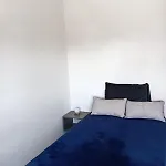 Habitacion Pipiolo