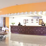 Mision Guadalajara Centro Historico