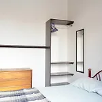 Casa Guadalupe Gdl