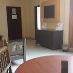 Hotel Bahia