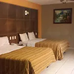 Hotel Bahia