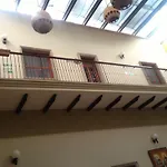 Hotel La Rotonda