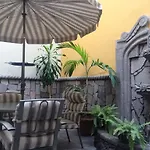 Hotel La Rotonda