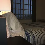 Casa Bravia - Hostal Para Mujeres
