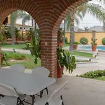 Quinta Tres Reinas