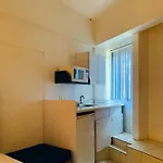 Hotel H Montreal