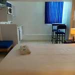 Hotel H Montreal