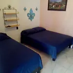 Casa Santuario Hotel Boutique