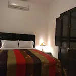 Hotel La Casa De Las Libelulas