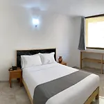 Hotel Real GDL