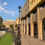 Hotel Real GDL