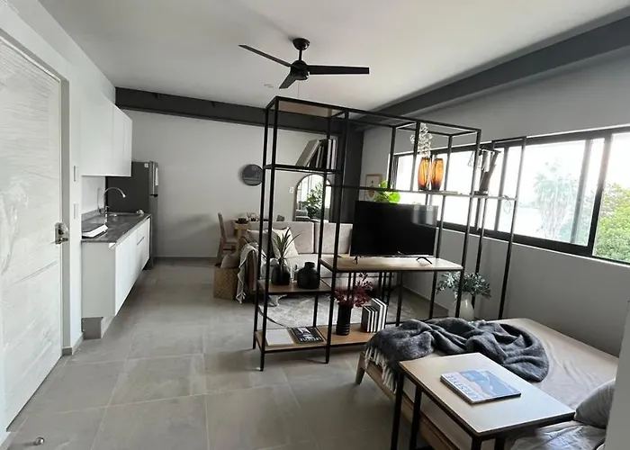 Morada Living
