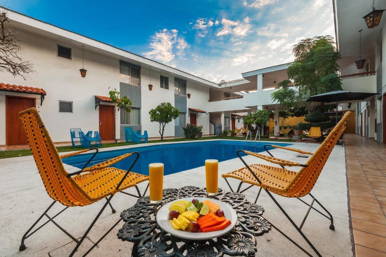 Isabel Hotel 4*