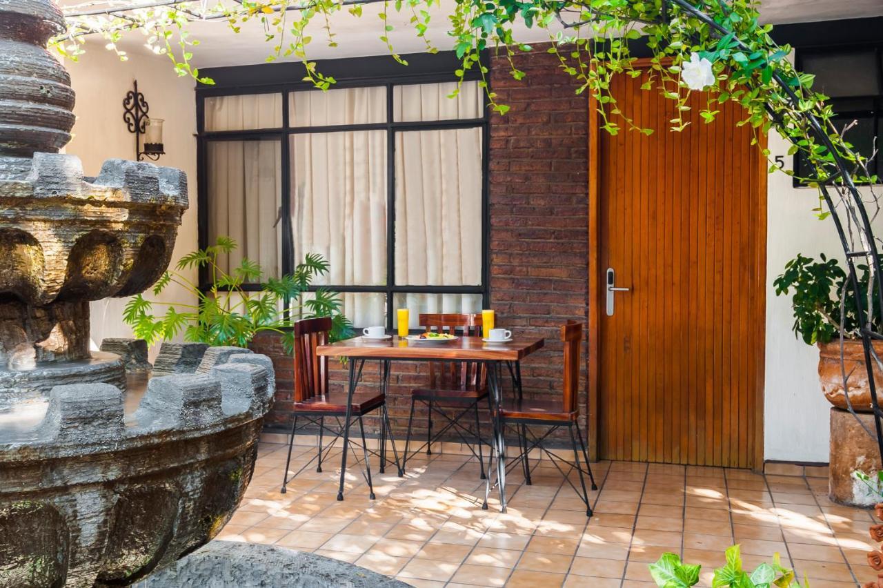Isabel Hotel 4*