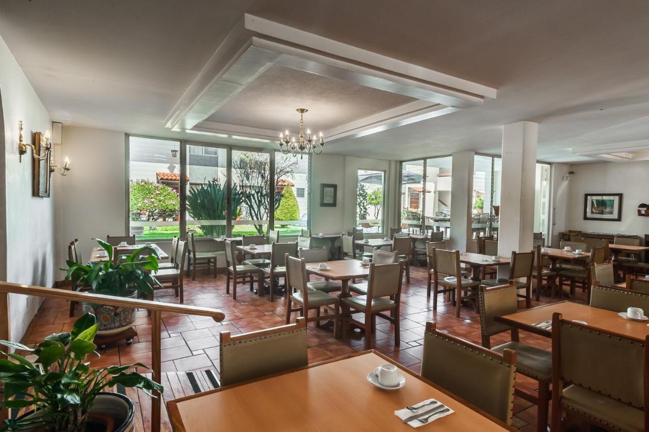 Isabel Hotel 4*