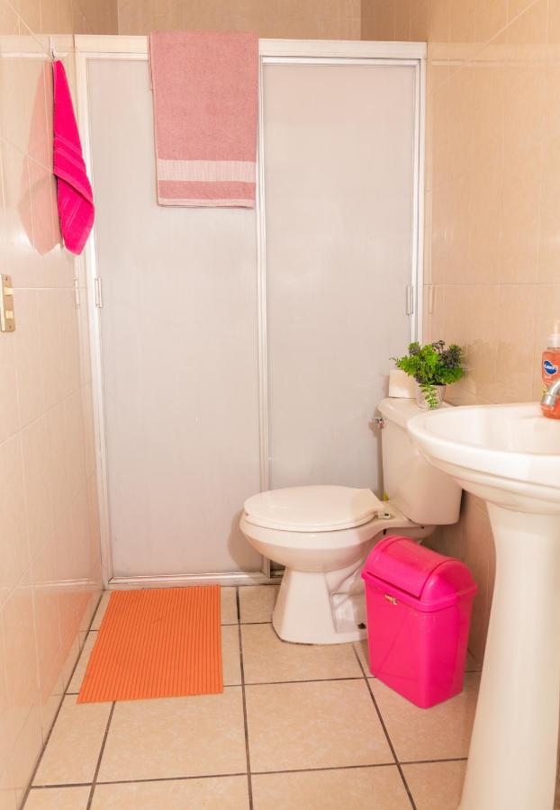 Guest house Casa Colores Adults Only Guadalajara