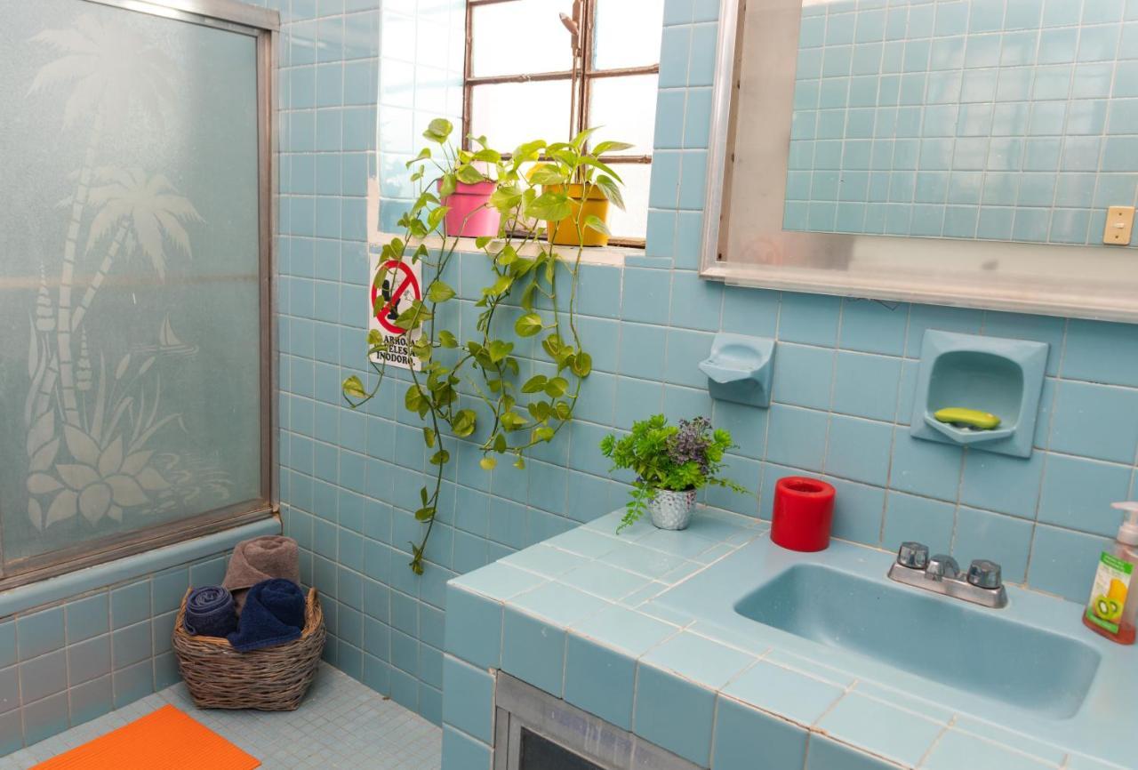 Casa Colores Adults Only Guest house 2*
