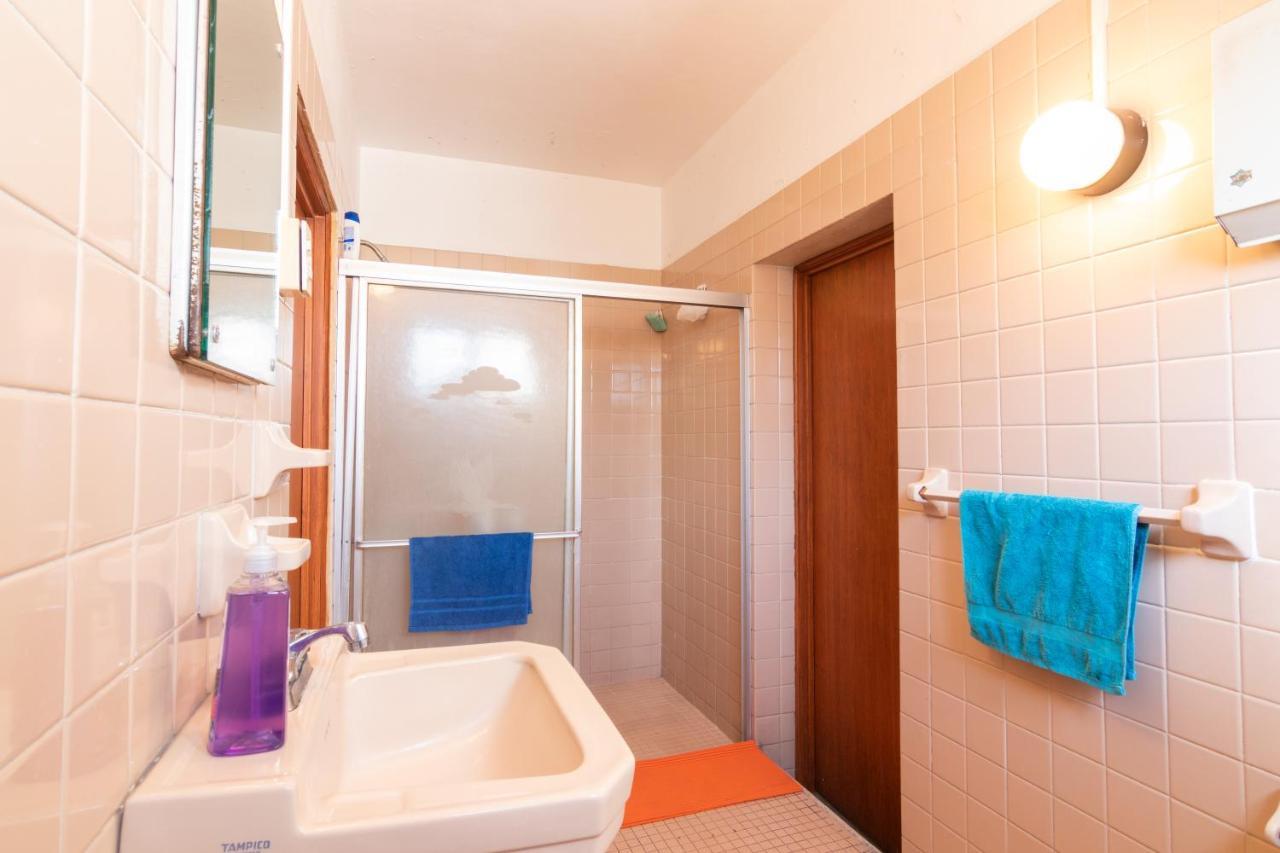 Casa Colores Adults Only Guest house 2*