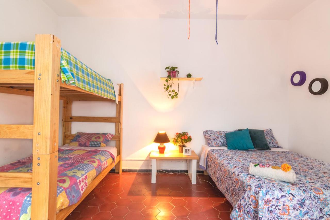 Casa Colores Adults Only