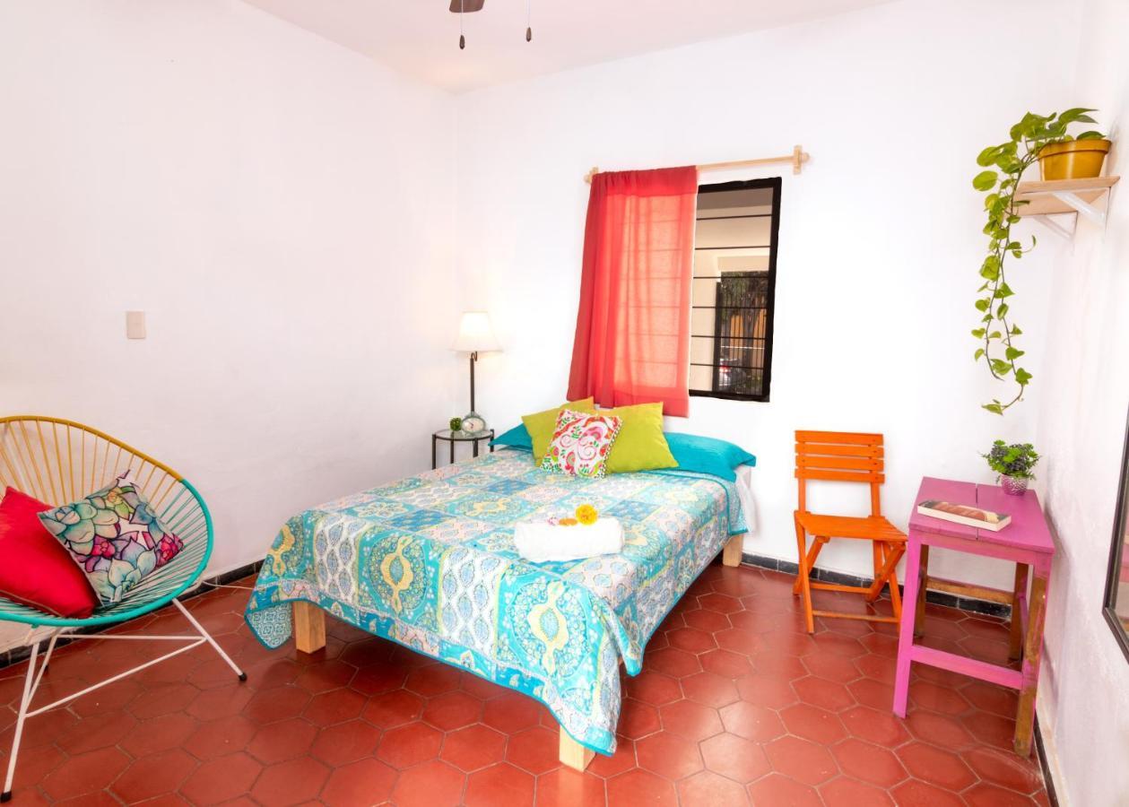 Casa Colores Adults Only