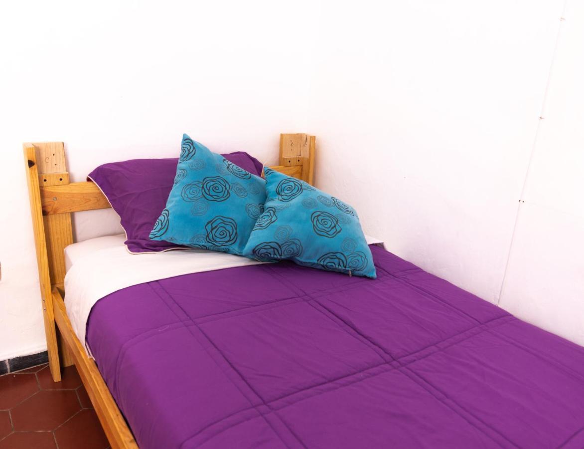Guest house Casa Colores Adults Only