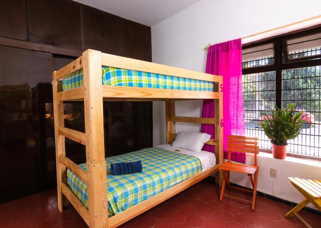Guest house Casa Colores Adults Only