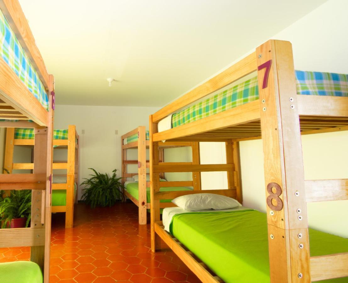 Casa Colores Adults Only Guadalajara