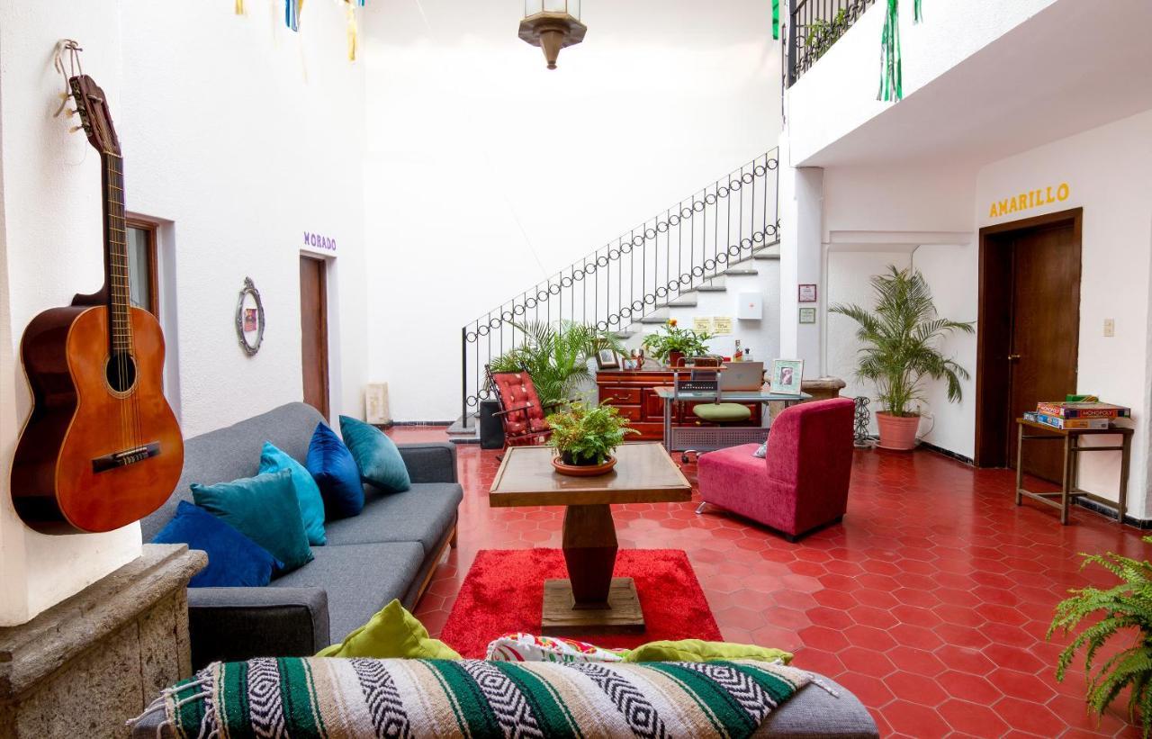 Casa Colores Adults Only 2*