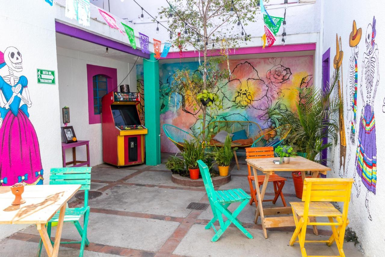 Casa Colores Adults Only 2*