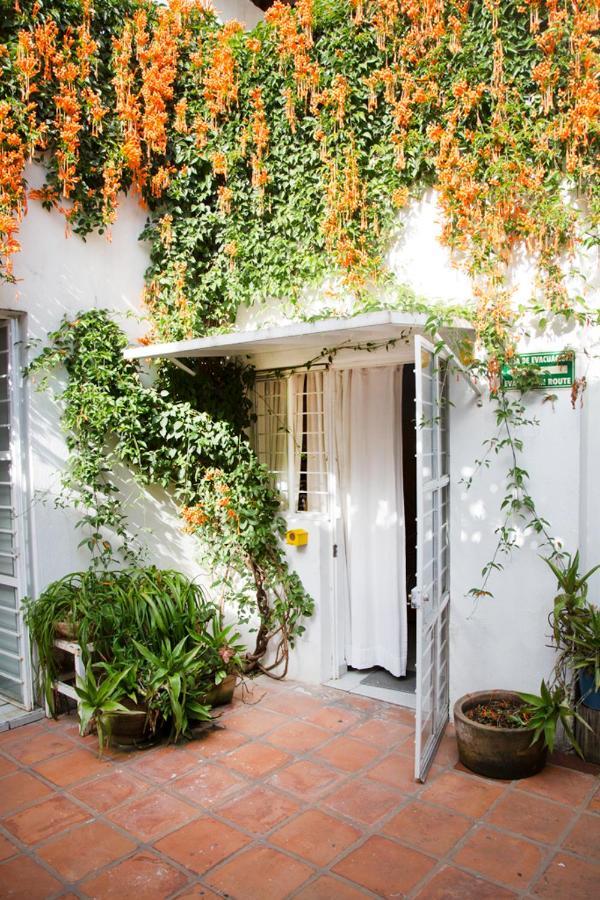 Casa Canario *