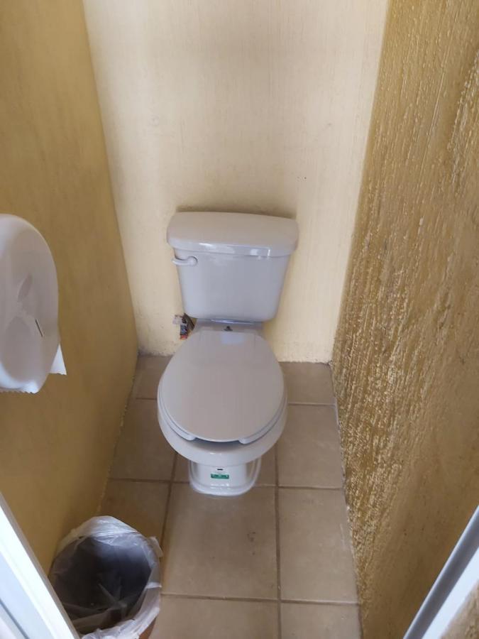 Guest house Hostal Guadalajara Guadalajara