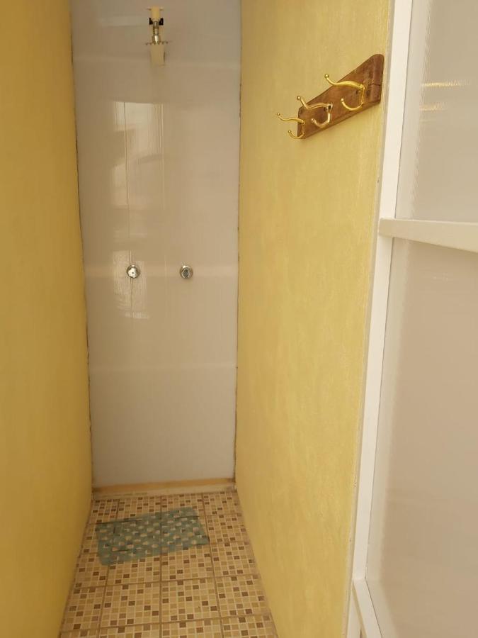 Hostal Guadalajara Guest house
