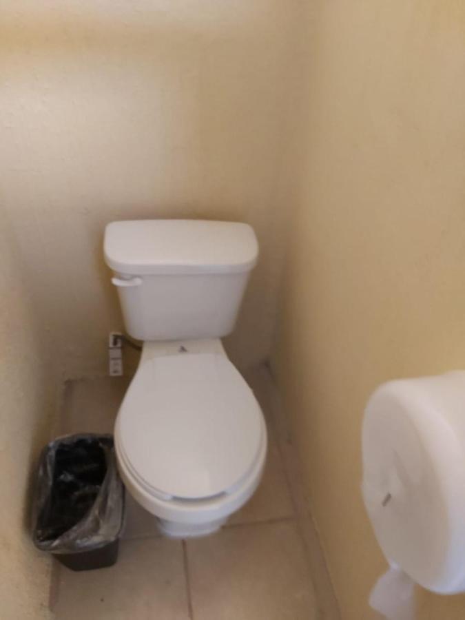 Hostal Guadalajara *