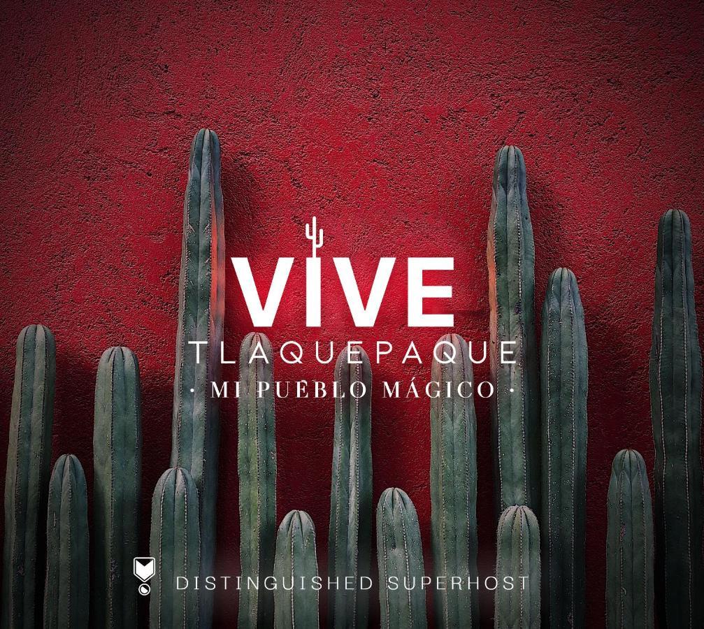 Mi Pueblo Magico