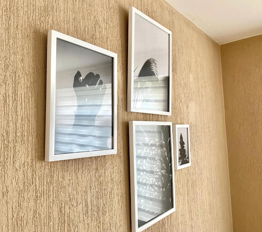 Mi Pueblo Magico Apartment