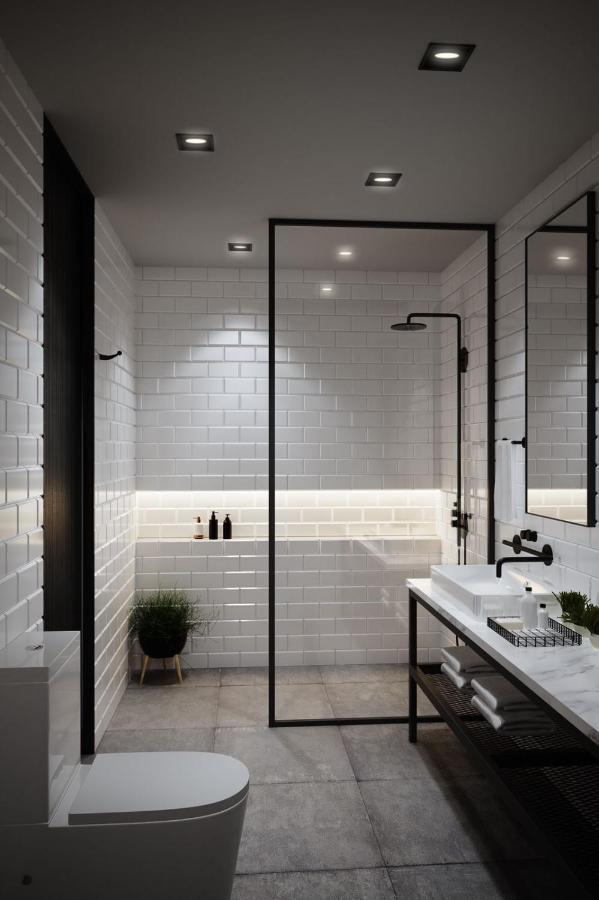 Fulton Business Luxury Guadalajara