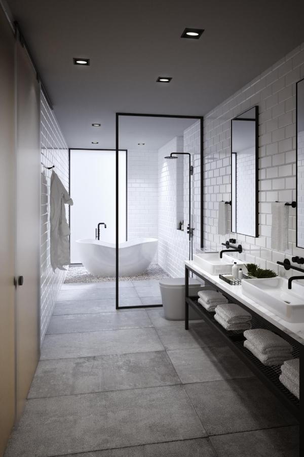 Fulton Business Luxury Hotel 4*