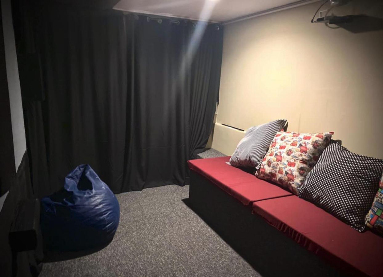 Muy Amplio Y Comodo En Zona Andares * Guadalajara
