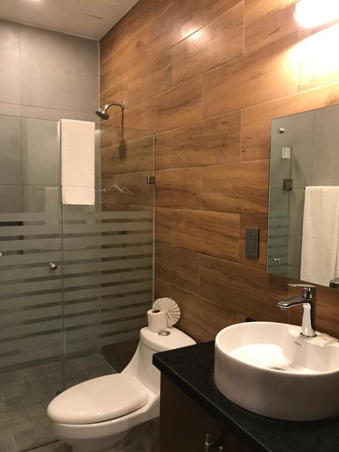 Hotel Y Mirador 3*