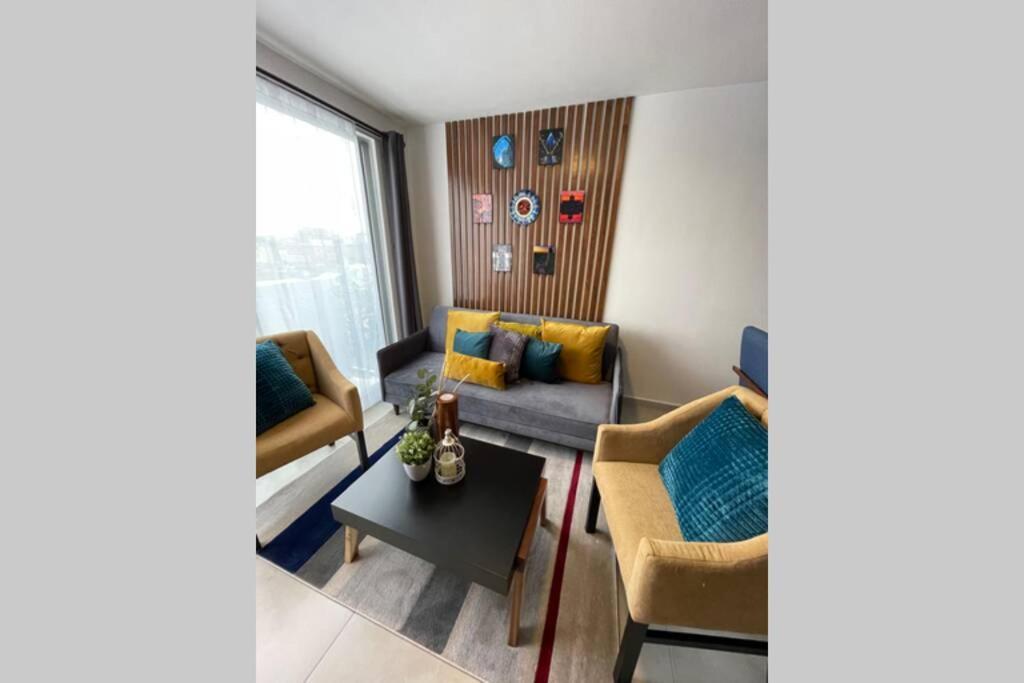 Departamento *mundo Viajero* *