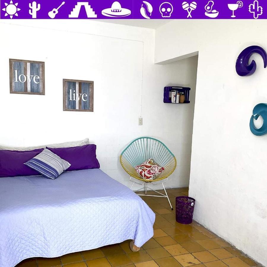 Casa Colores Adults Only 2*