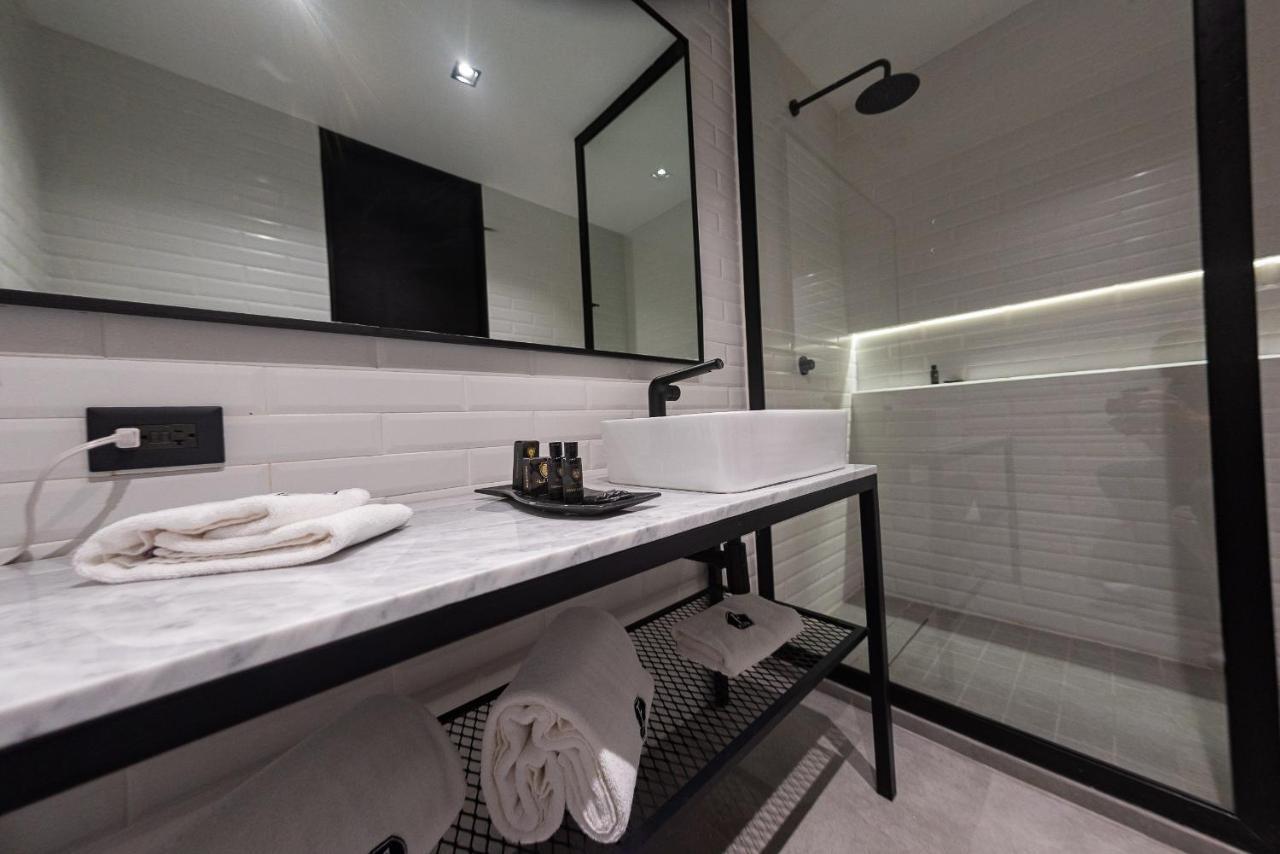 Fulton Business Luxury Guadalajara